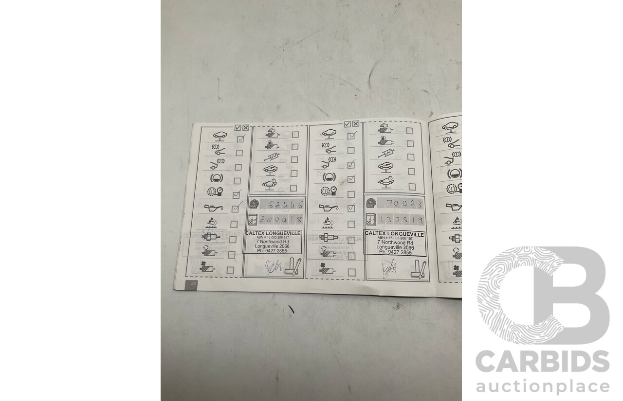 09/2013 BMW X1 Xdrive 28i (AWD) E84 MY13 4d Wagon Black Turbo 2.0L