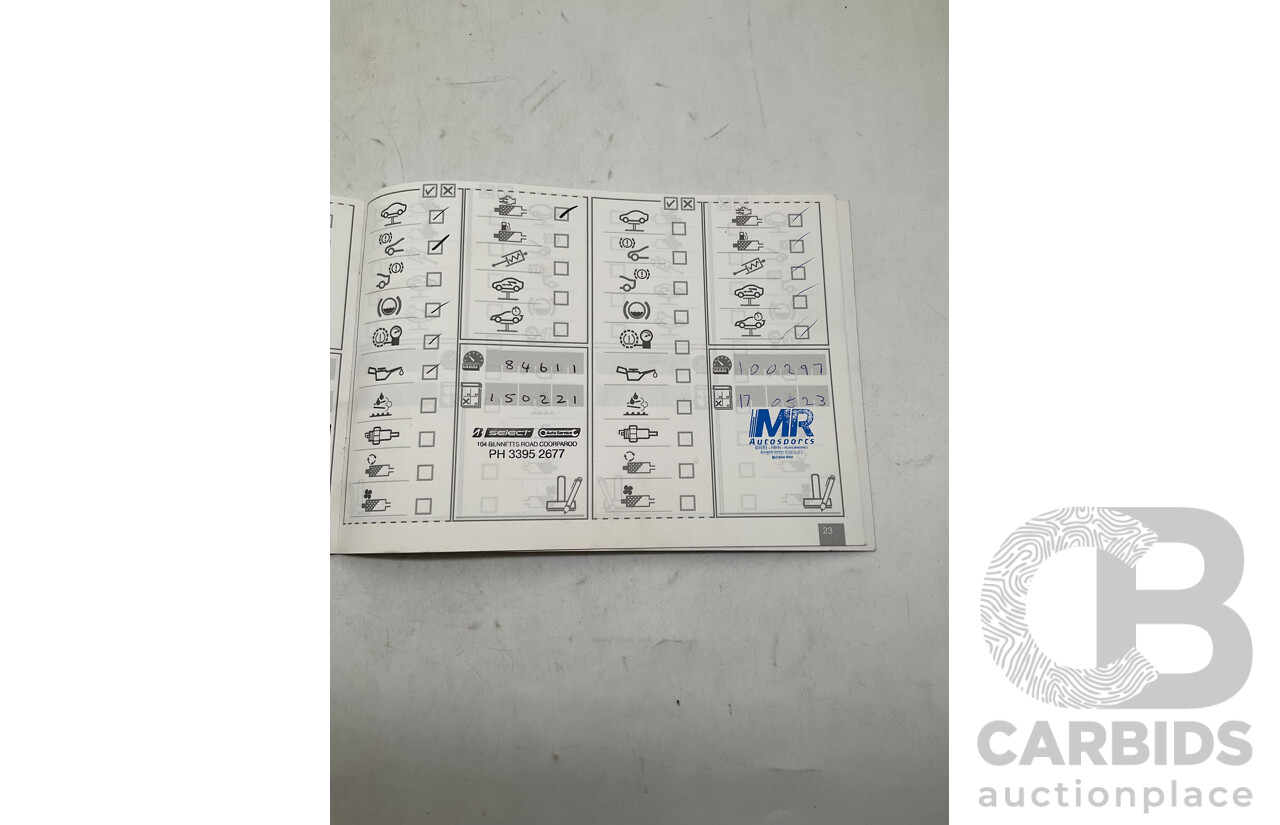 09/2013 BMW X1 Xdrive 28i (AWD) E84 MY13 4d Wagon Black Turbo 2.0L