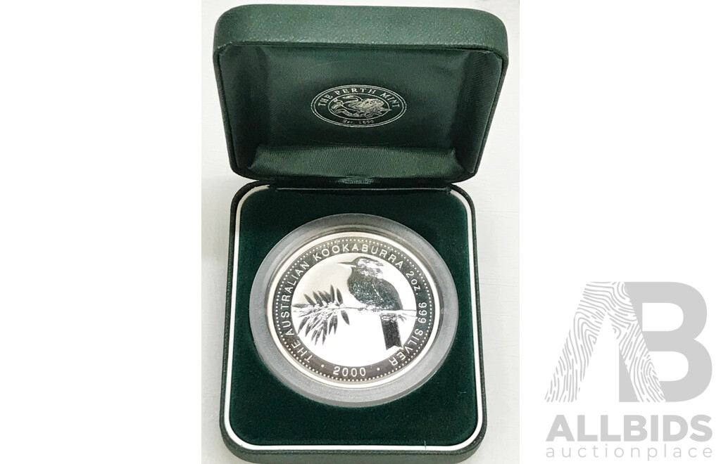 Sydney 2000 Olympics Australian Gold Medallists Stamp Album and Coin Collection