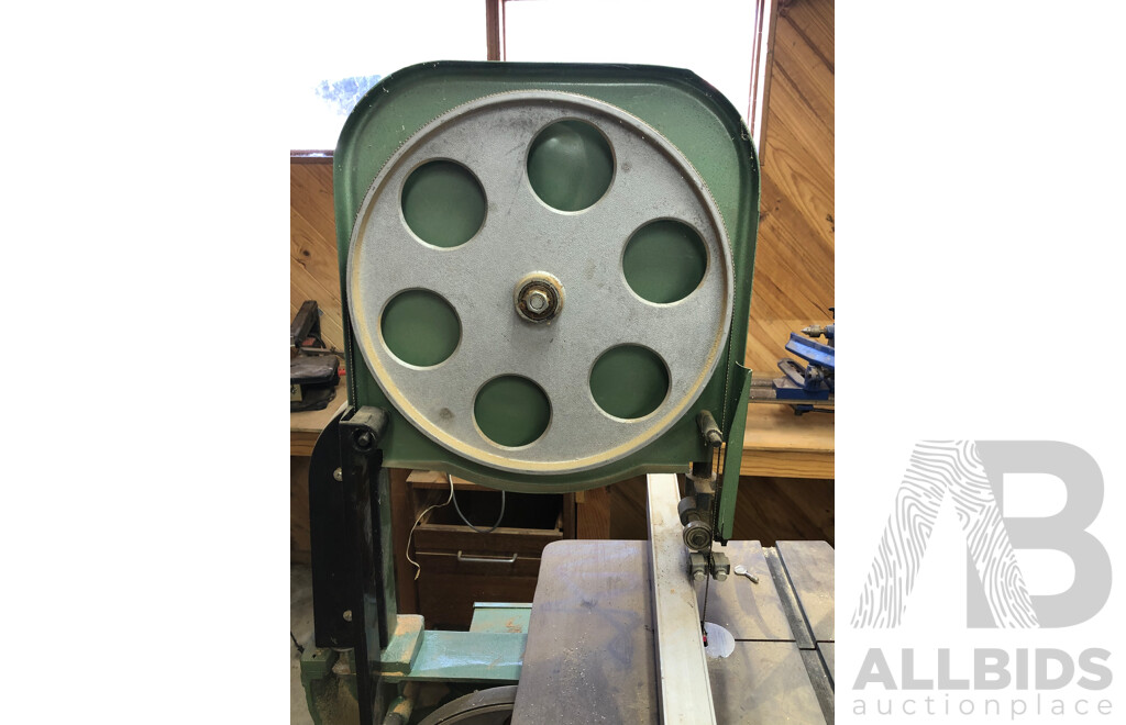 Vintage YMHW-140 Fisher Discount 14