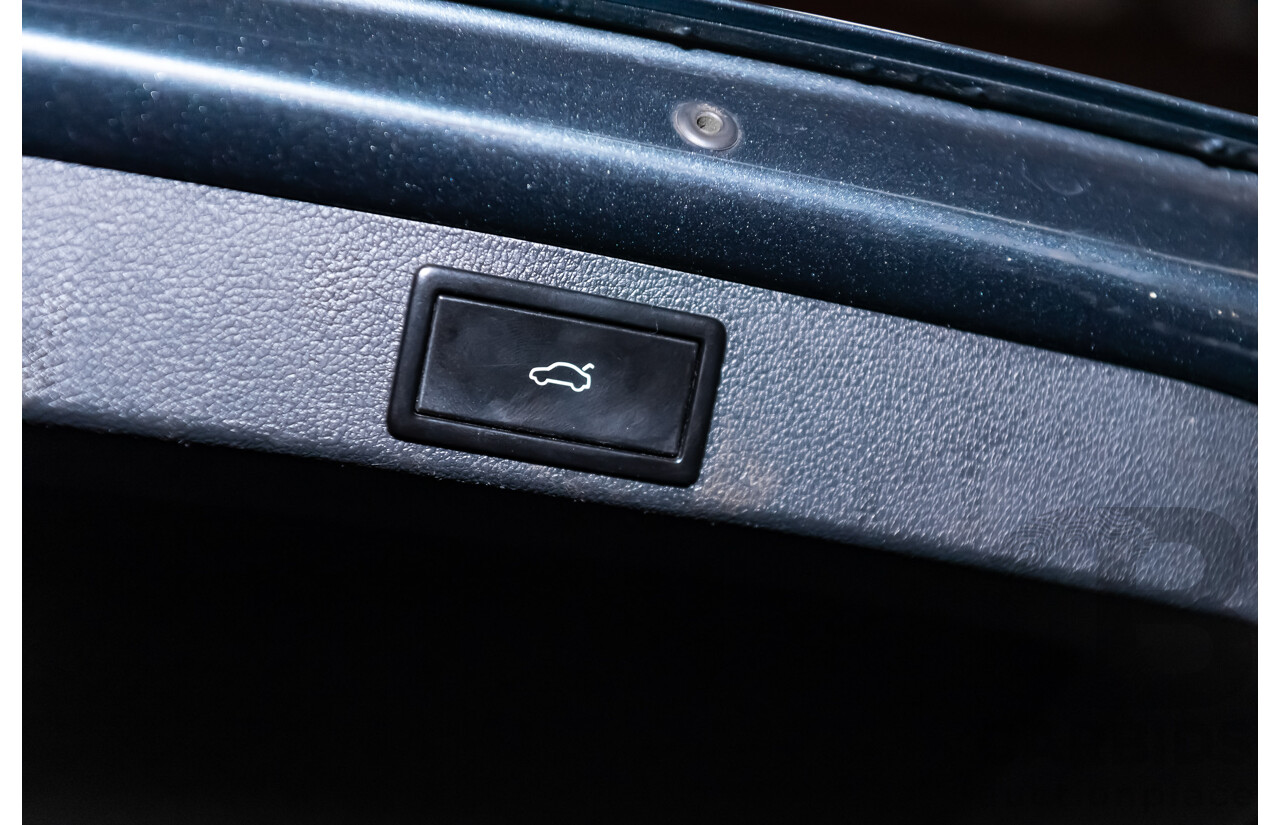 6/2015 Skoda Octavia 103 TSI Elegance NE MY15 4d Wagon Metallic Grey Turbo 1.4L