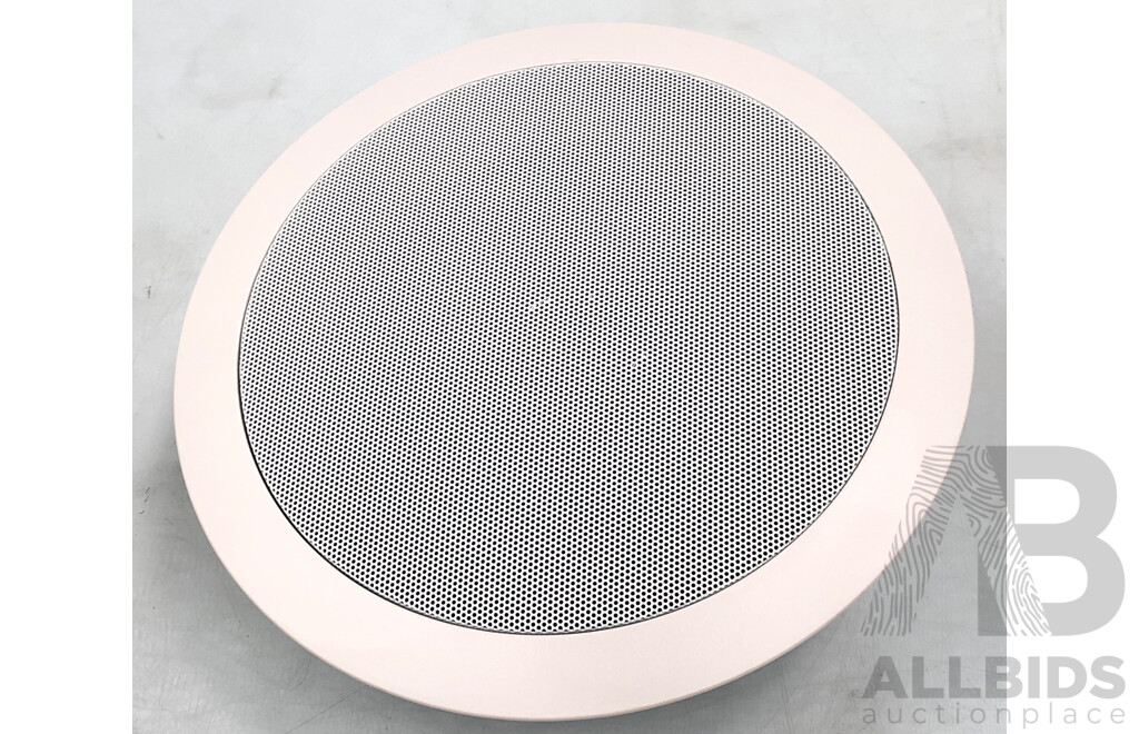 Redback C2121 165mm (6.5