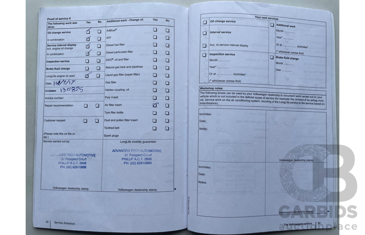 1/2012 Volkswagen Touareg V6 TDI 7P MY12 4d Wagon Silver 3.0L