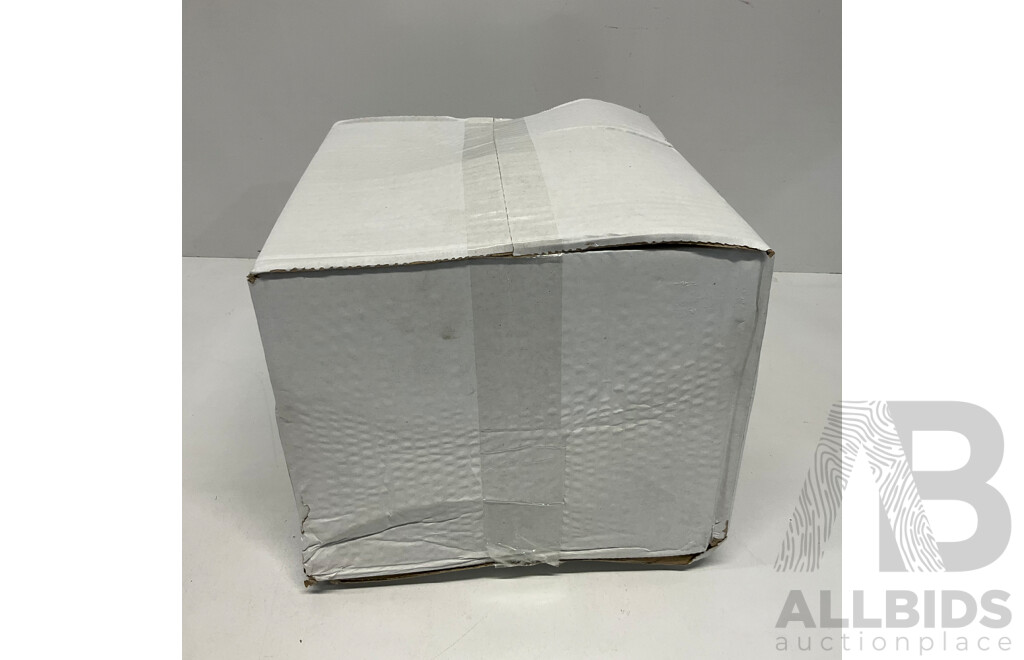 CRICUT JOY Compact Smart Cutting Machine Starter Pack - ORP $299.00