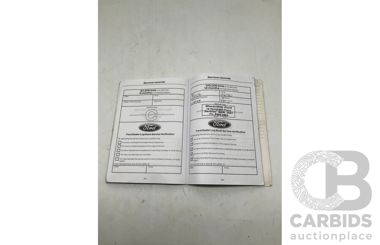 9/2013 Ford Focus Sport LW MK2 5d Hatchback Blue 2.0L