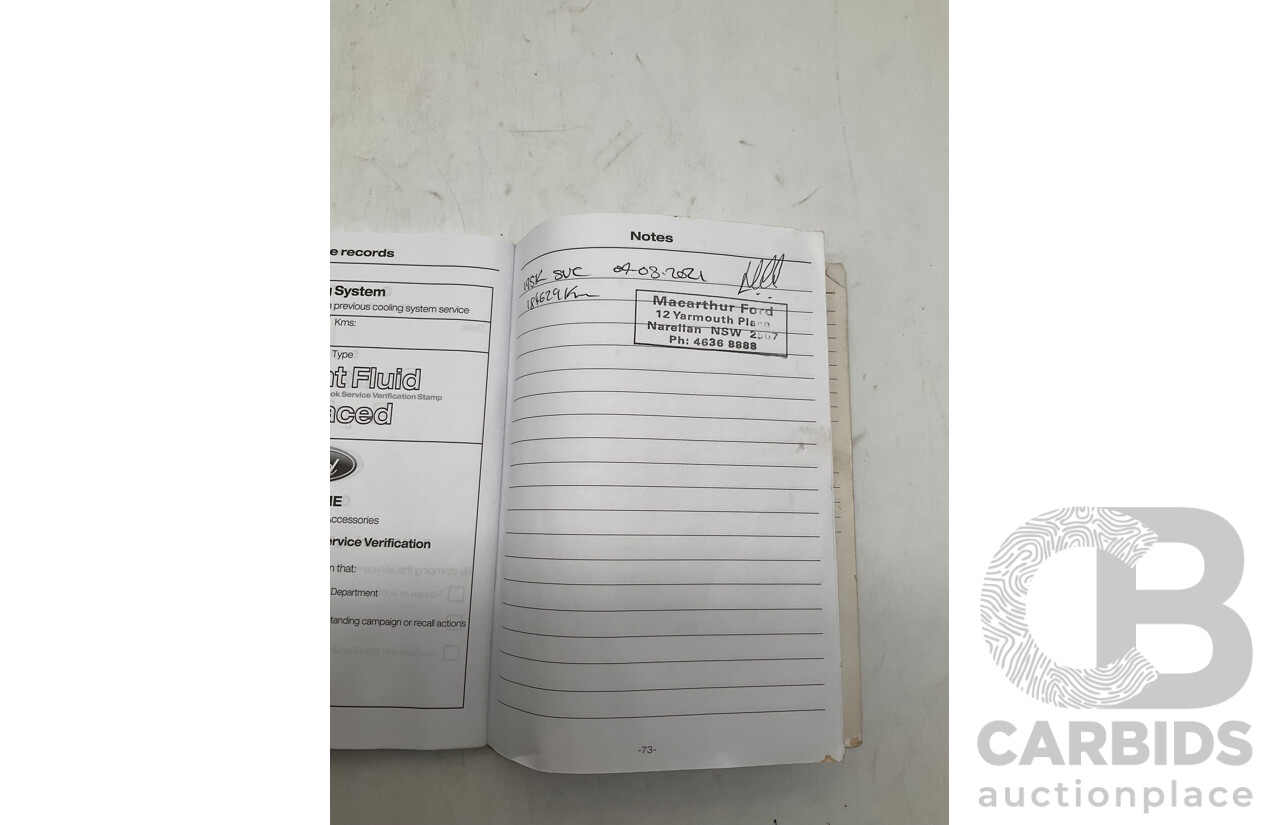 9/2013 Ford Focus Sport LW MK2 5d Hatchback Blue 2.0L