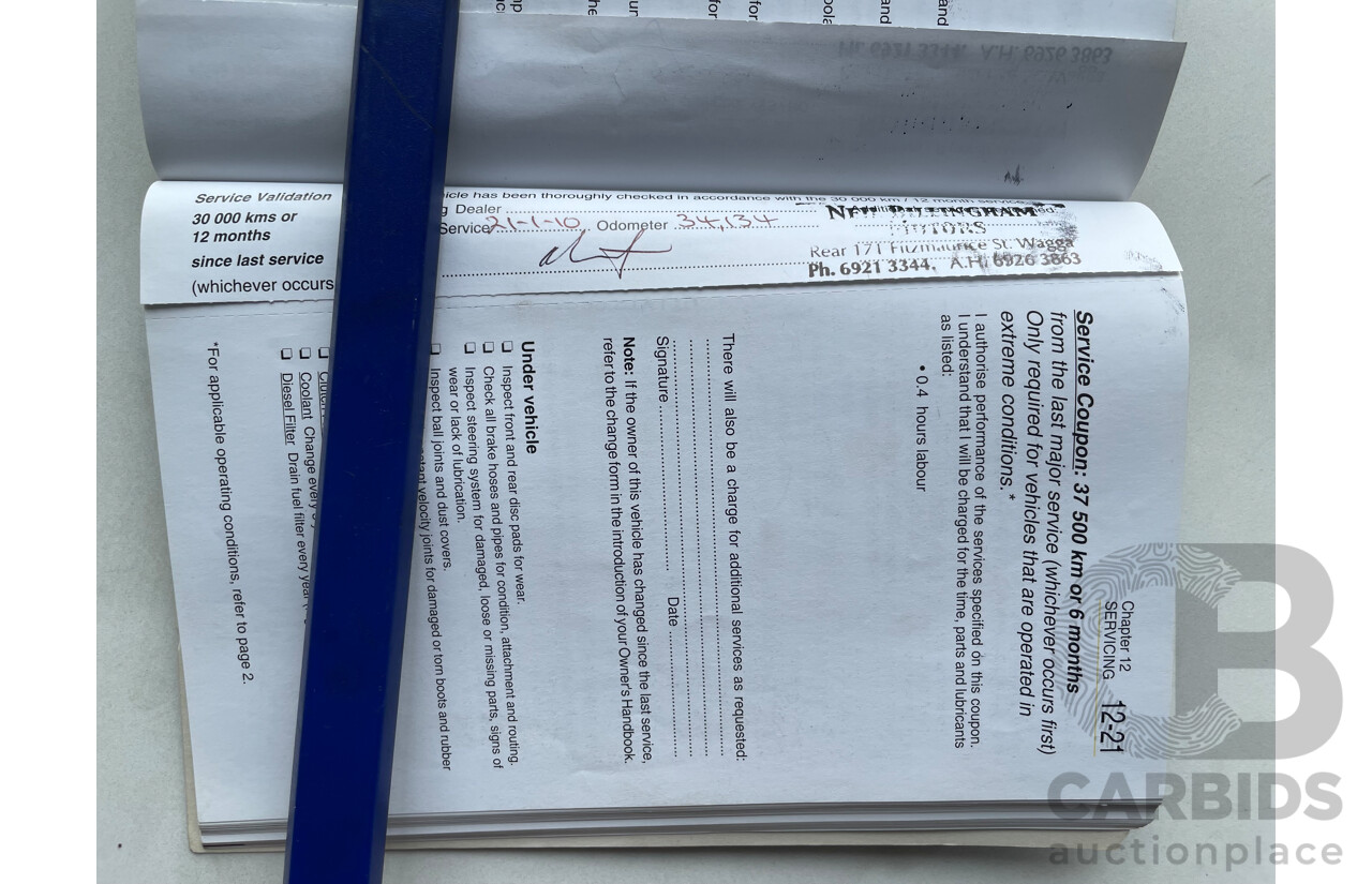 8/2006 Holden Astra CD AH MY06 5d Hatchback White 1.8L