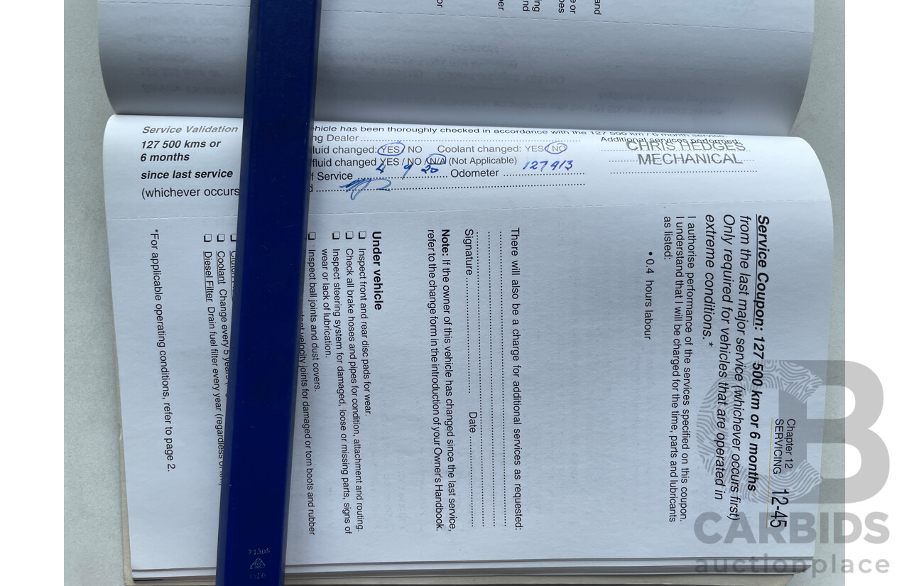 8/2006 Holden Astra CD AH MY06 5d Hatchback White 1.8L