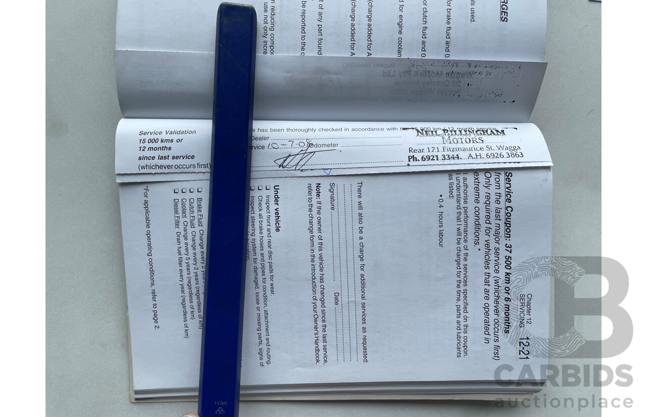 8/2006 Holden Astra CD AH MY06 5d Hatchback White 1.8L