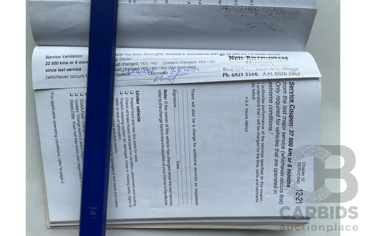 8/2006 Holden Astra CD AH MY06 5d Hatchback White 1.8L