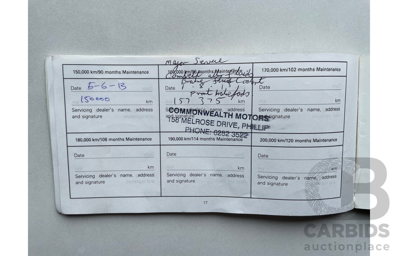 07/05 Mazda B2500 BRAVO SDX (4x4) 4WD  Dual Cab P/Up Black 2.5L