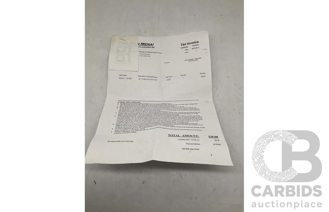 10/2008 Nissan Micra K12 5D Hatchback Blue 1.4L