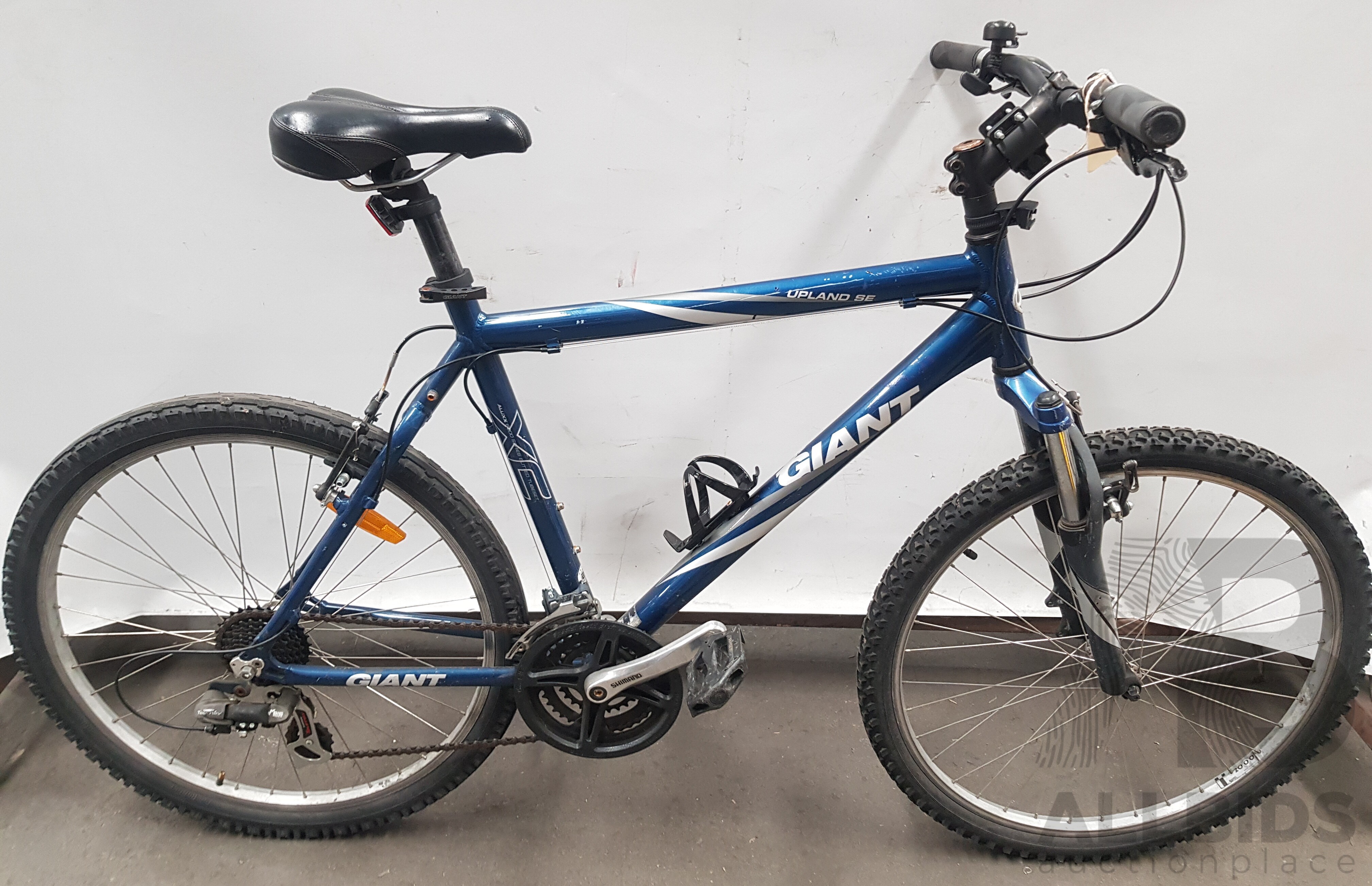 giant 21 speed bicycle Barron Plus Comfort Hybrid Bike giant atx mountain bike, 21