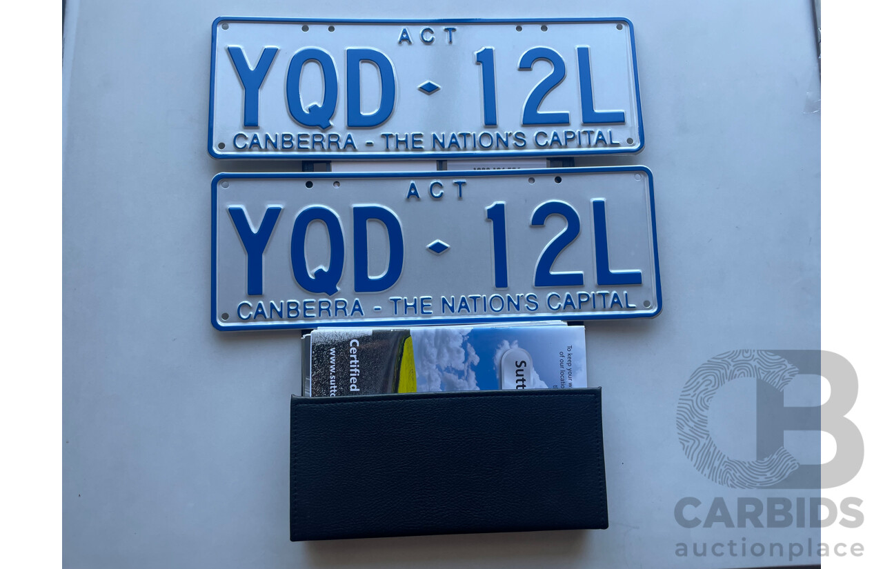 06/14 Volvo Xc90 3.2 EXECUTIVE AWD MY14 4D Wagon Black 3.2L