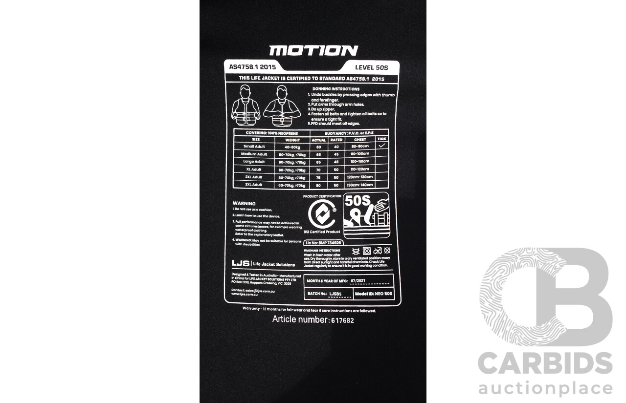 2011 Sea Doo GTI SE 155 Personal Watercraft Jetski and 02/2015 Boeing Jet-Ski Trailer