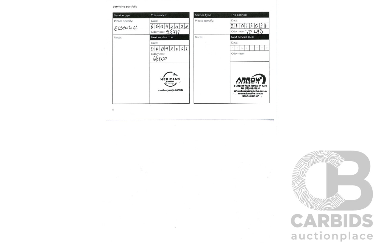 11/2008 Mercedes Benz C63 AMG W204 4d Sedan Palladium Silver Metallic V8 6.3L