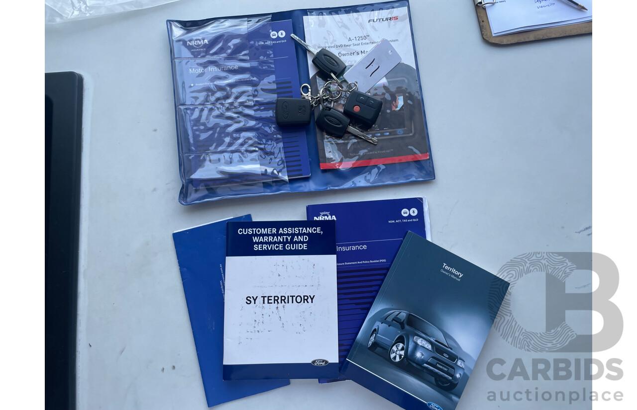 07/09 Hyundai Getz S FWD TB MY09 5D Hatchback Red 1.4L