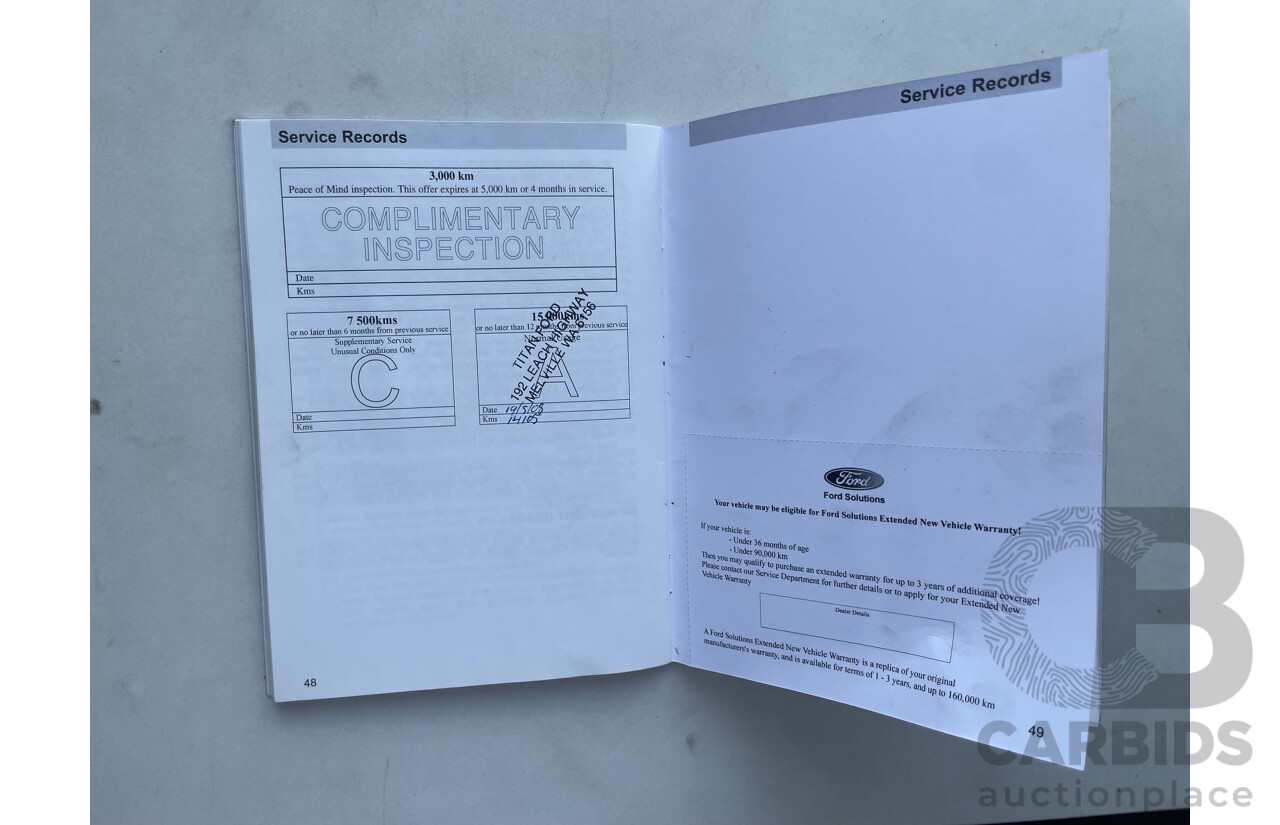 07/09 Hyundai Getz S FWD TB MY09 5D Hatchback Red 1.4L