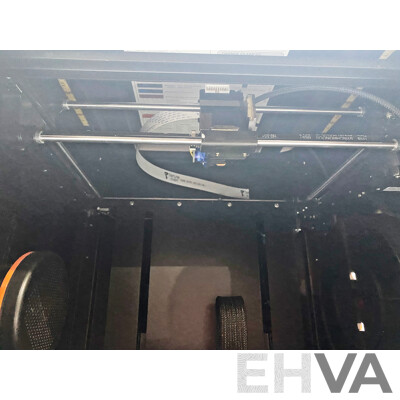 UP Box (3DP-25-4A) 3D Printer