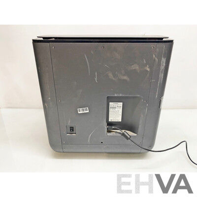 UP Box (3DP-25-4A) 3D Printer