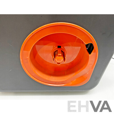 UP Box (3DP-25-4A) 3D Printer