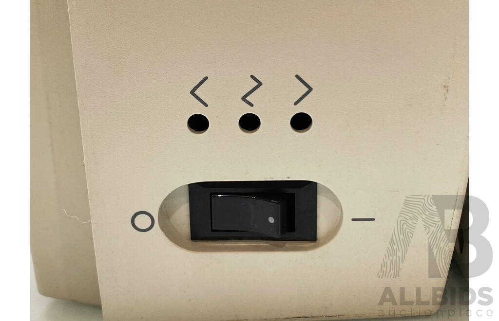 APC Line-R 1200 Automatic Voltage Regulator - Lot of Six