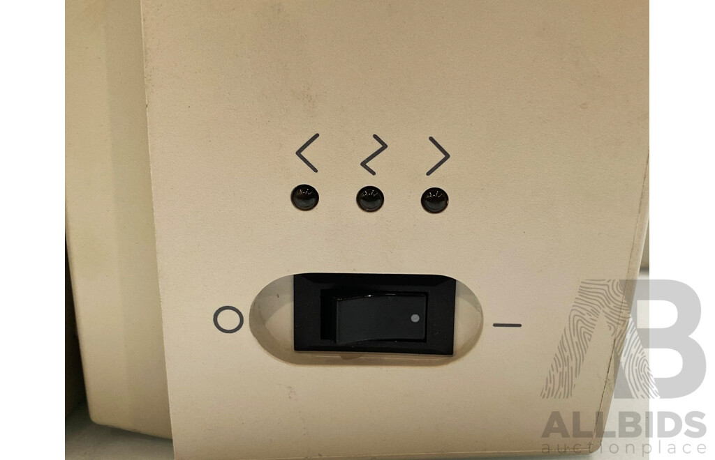 APC Line-R 1200 Automatic Voltage Regulator - Lot of Six