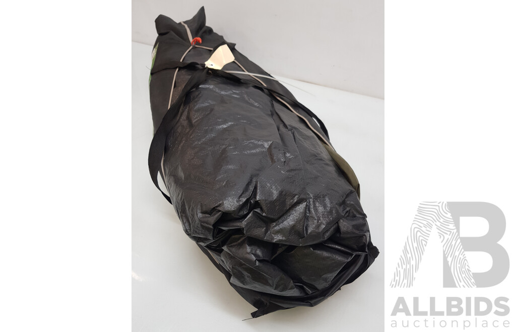 Anko 6 Person Instant Tent