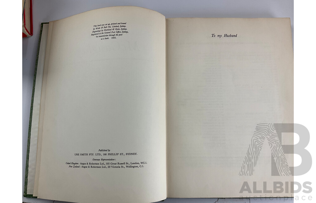 Collection of Vintage and Antique Hard Cover Books Including Robin Hood, a Perilous Adventure, the Light That Failed, a Deal with the Devil, M'Glusky, Please Don't Eat the Daisies, Treasure Island, First Editions.....