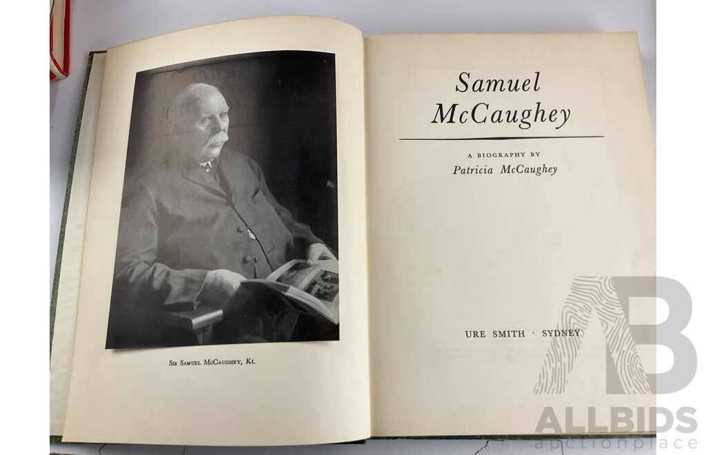 Collection of Vintage and Antique Hard Cover Books Including Robin Hood, a Perilous Adventure, the Light That Failed, a Deal with the Devil, M'Glusky, Please Don't Eat the Daisies, Treasure Island, First Editions.....