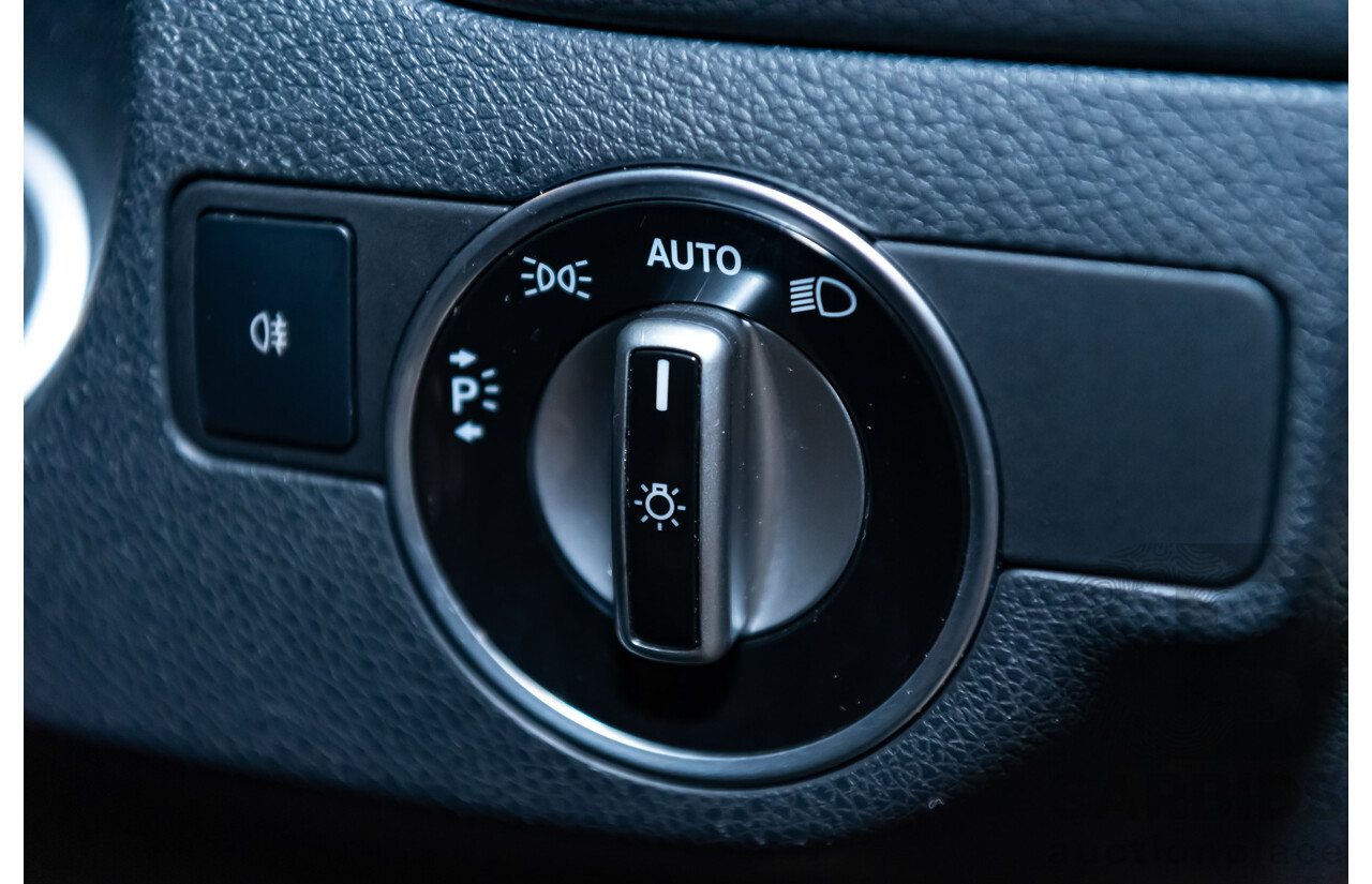 7/2015 Mercedes Benz CLA 45 AMG 4matic (AWD) Shooting Brake OrangeArt Edition 117 4d Wagon White Turbo 2.0L