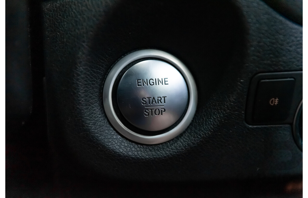 7/2015 Mercedes Benz CLA 45 AMG 4matic (AWD) Shooting Brake OrangeArt Edition 117 4d Wagon White Turbo 2.0L