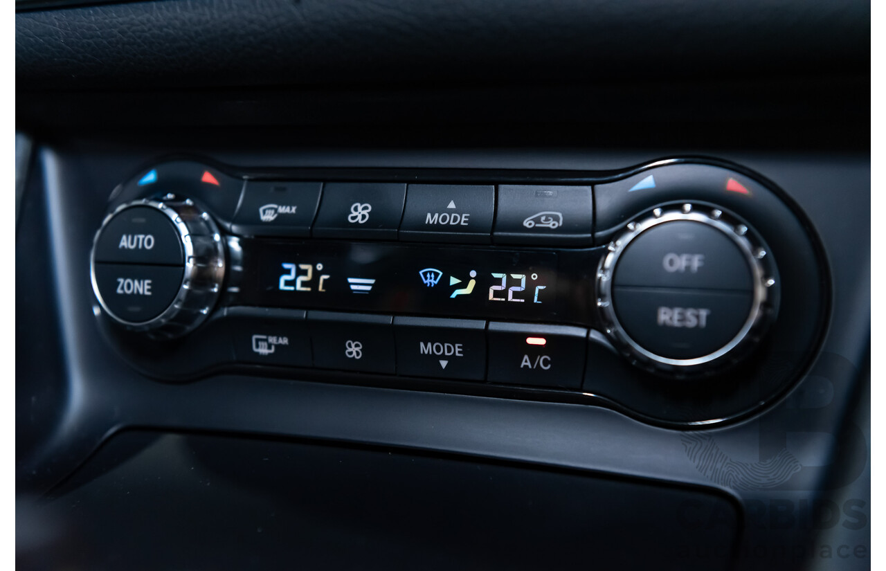 7/2015 Mercedes Benz CLA 45 AMG 4matic (AWD) Shooting Brake OrangeArt Edition 117 4d Wagon White Turbo 2.0L