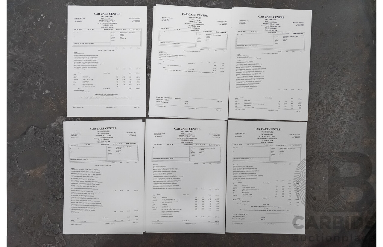 7/2015 Mercedes Benz CLA 45 AMG 4matic (AWD) Shooting Brake OrangeArt Edition 117 4d Wagon White Turbo 2.0L