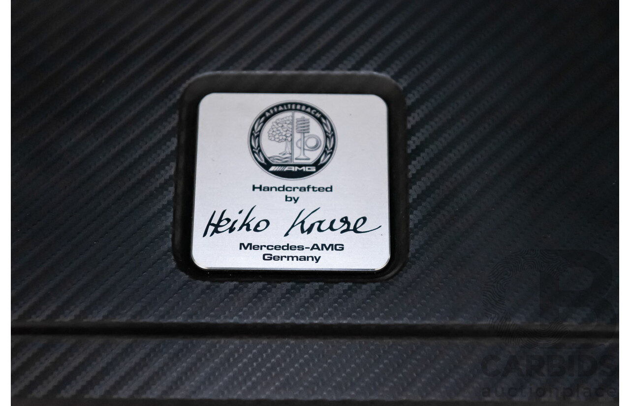 7/2015 Mercedes Benz CLA 45 AMG 4matic (AWD) Shooting Brake OrangeArt Edition 117 4d Wagon White Turbo 2.0L