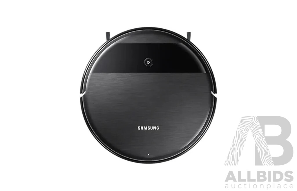 SAMSUNG Powerbot-E VR5000 - ORP $399.00