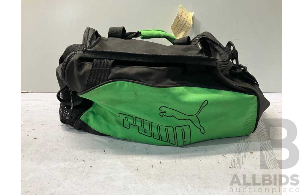 OZITO Power Tools (X4) & Assorted Lot of Pliers - Lot of 16