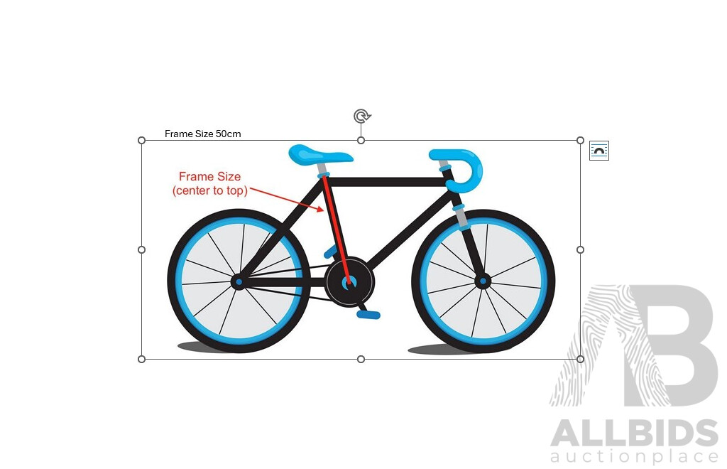 SPECIALISED S-Works Matte Black Road Bike - Estimated ORP $14,999.00