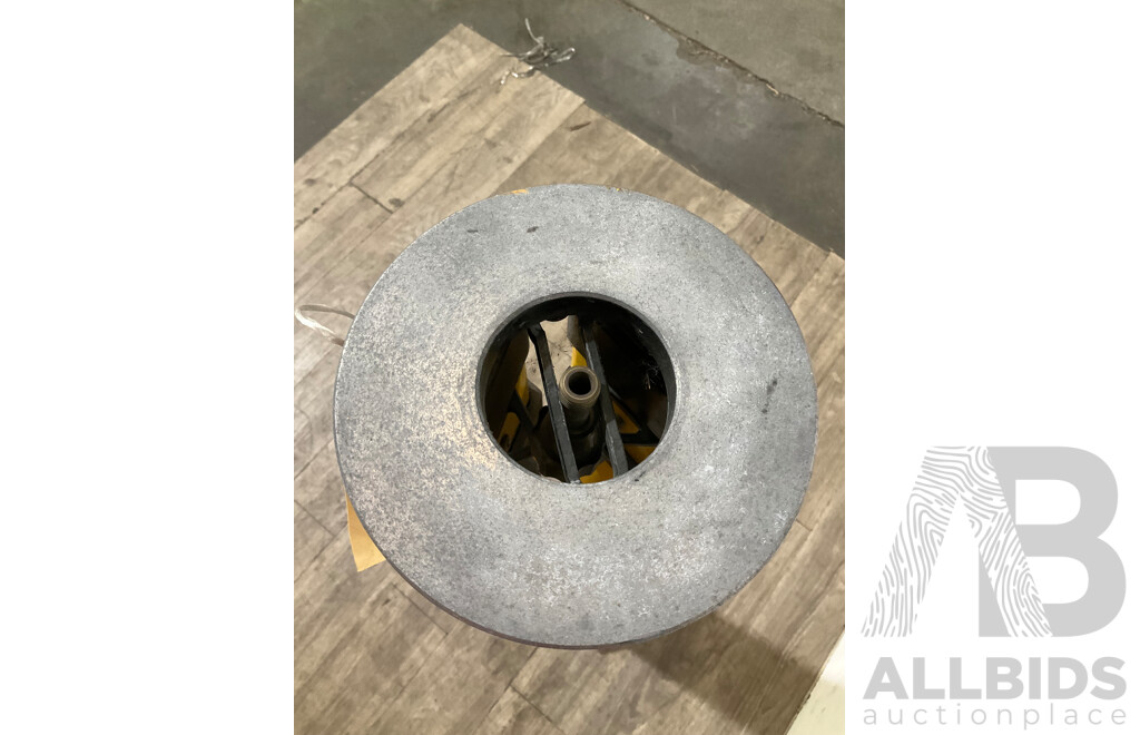 TRIMAX Tall Quick Dual Clamp Tripod and Wood Survey Tripod  - ORP: $729.95