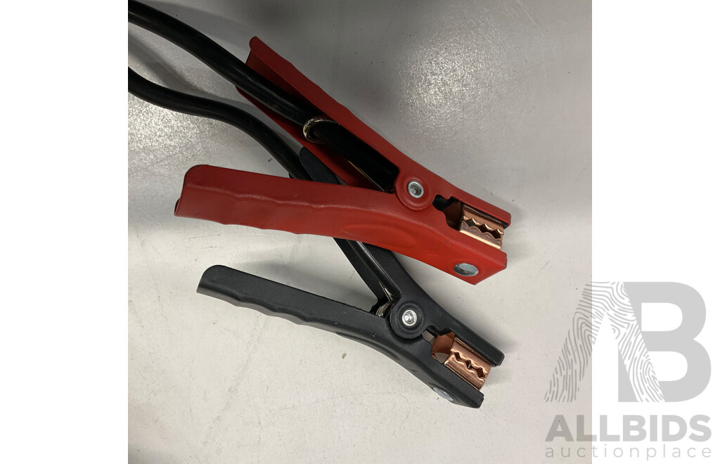 CAT CJ1000DCPAU Power Station 3-in-1 Jump Starter, Air Compressor & Power Supply - ORP $199.95