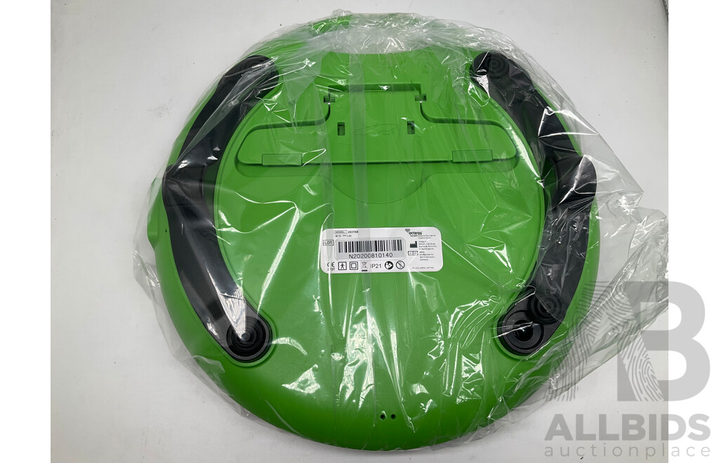 Revitive ProRelief Circulation Booster - Lot of 2 - ORP $798.00