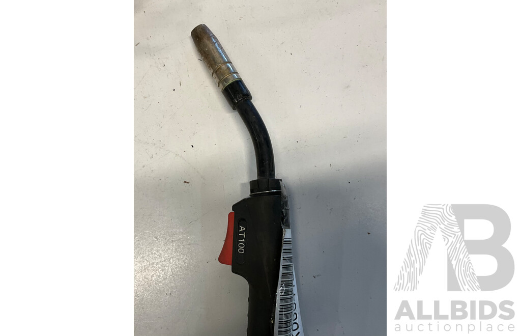 FULL BOAR MIG/ARC 160 Inverter Welder - ORP$ 399.00