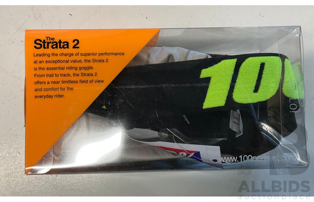 Assorted of Sport/Exercise Items