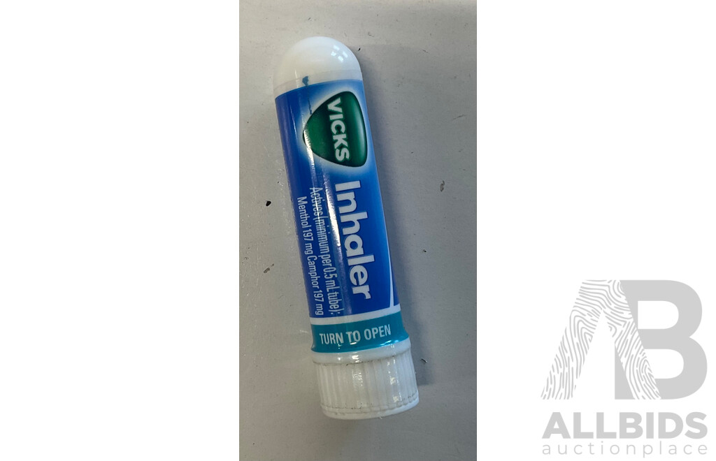 Assorted of Sport/Exercise Items