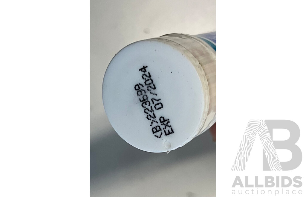 Assorted of Sport/Exercise Items