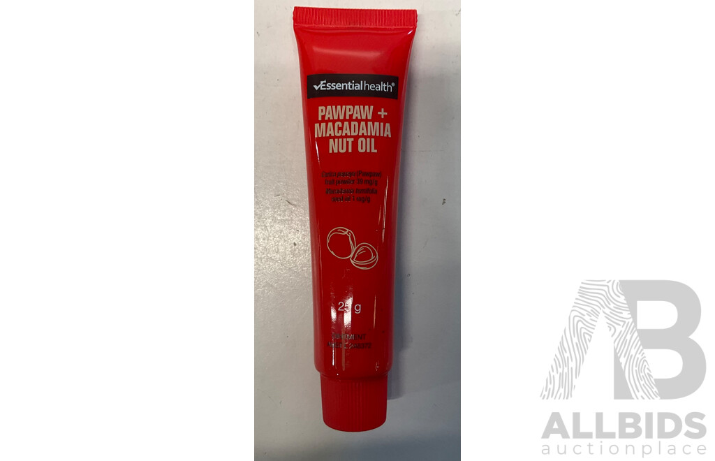 Assorted of Sport/Exercise Items