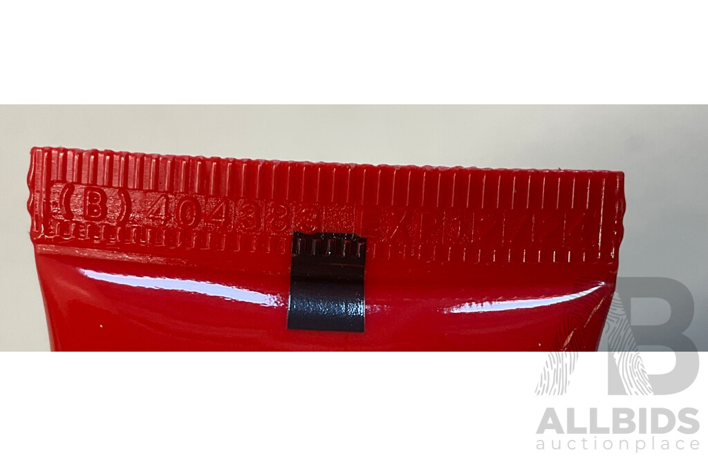 Assorted of Sport/Exercise Items