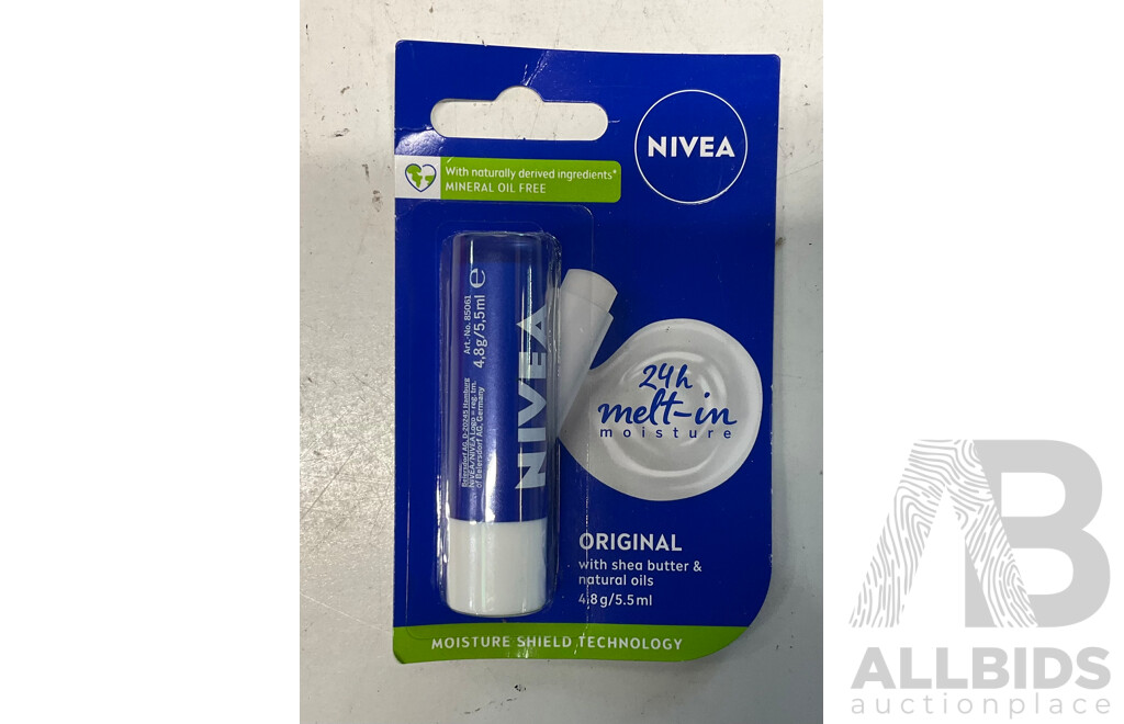 Assorted of Sport/Exercise Items