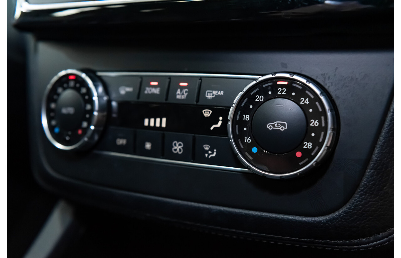 10/2016 Mercedes Benz GLE 350d 4matic (AWD) 292 4d Coupe Diamond Silver Metallic Turbo Diesel V6 3.0L