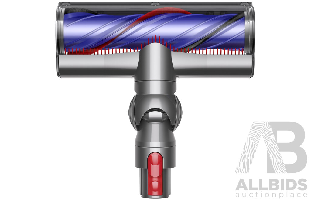 Dyson (447945) Dyson V8 Plus - ORP $699 (Includes 1 Year Warranty From Dyson)